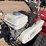 #1024-•-2016-orec-walk-behind-cyclone-flail-mower-image-7