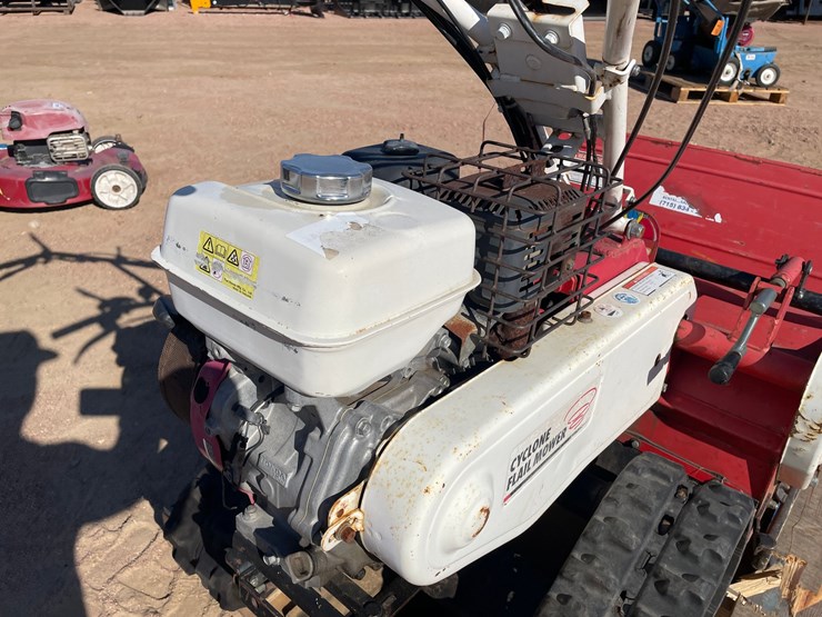 #1024-•-2016-orec-walk-behind-cyclone-flail-mower-image-7