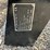 2026-giyi-hay-spear-for-skid-steer-image-5