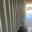 #3741-•-40'-high-cube-single-use-container-image-21