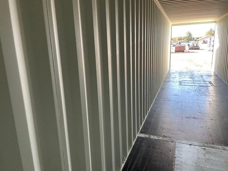 #3741-•-40'-high-cube-single-use-container-image-21
