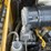 #1852-•-john-deere-317-skid-steer-image-26