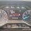 2023-ford-f150-image-13