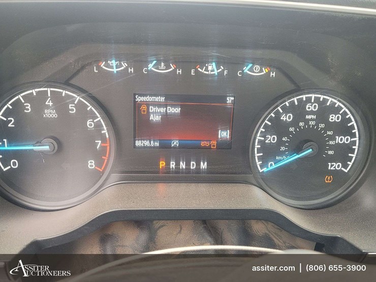 2023-ford-f150-image-13