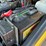#1882-•-2022-yale-40ux-glp040ux-lp-forklift-image-17