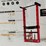 #5210-•-landhonor-12-ton-adjustable-shop-press-image-6