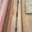pneumatic-chisel-stick,-needs-rebuilt-image-1