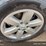 2011-nissan-armada-image-39