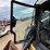 #1083-•-new-holland-l185-wheeled-skid-steer-image-20