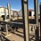 #6954-•-(2)-structural-storage-rack-frames-image-9