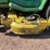 #1010-•-john-deere-gt245-riding-lawn-mower-image-14