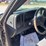 2002-chevrolet-silverado-2500-hd,-4x4,-cloth-interior,-single-cab,-camper-shell,-reese-hitch,-215,438-miles,-vin#-1gchk24u31e235020-image-13