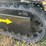 #3227-•-2026-cfg-kv16r-mini-excavator-image-7