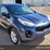 2017-kia-sportage-image-4