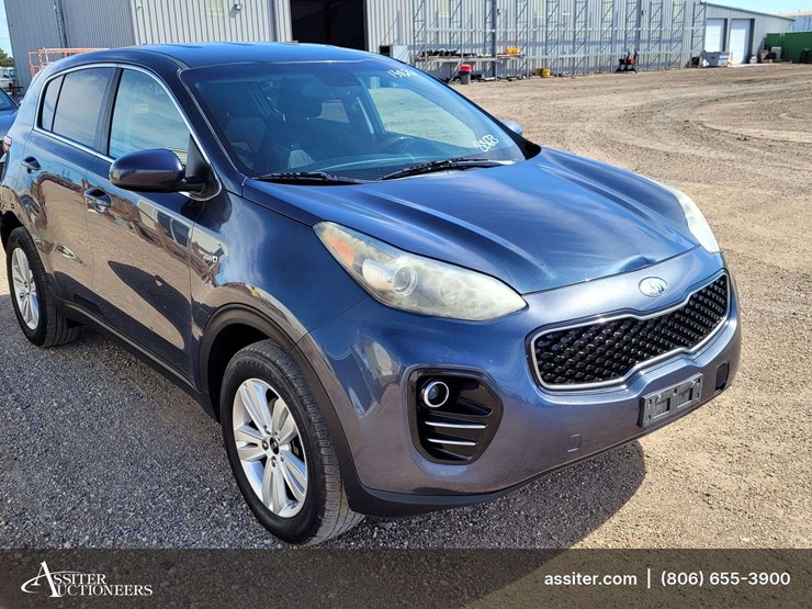 2017-kia-sportage-image-4