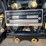 #1047-•-2025-mototec-rex-110cc-gas-atv-image-15