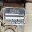 #1057-•-john-deere-diesel-4-x-4-gator-image-38