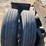 #6919-•-tandem-axle-trailer-slider-subframe-assembly-image-13