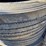 #6965-•-(4)-commercial-truck-tires-image-10