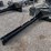 2026-giyi-picking-boom-for-skid-steer-image-3