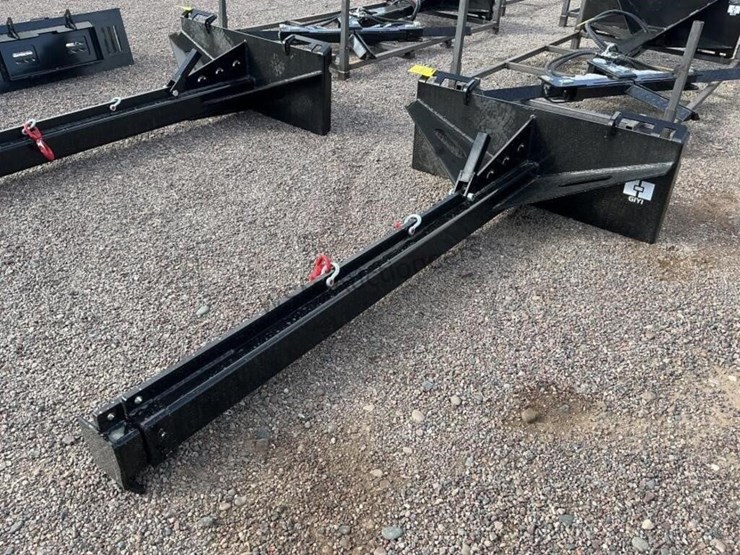 2026-giyi-picking-boom-for-skid-steer-image-3