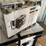 #5202-•-2026-landhero-3"-semi-trash-water-pump-image-4