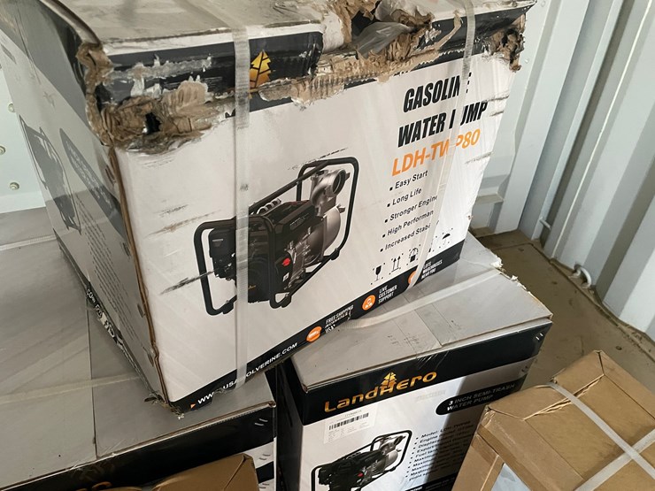 #5202-•-2026-landhero-3"-semi-trash-water-pump-image-4