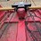 bushog-15ft-batwing-mower,-big-1000pto,-hyd-fold-and-raise,-laminated-tires-image-8