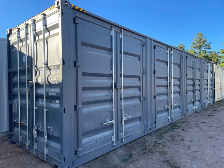 #3768-•-40'-high-cube-multi-door-container-image-1