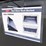 unused-tofthssrb60-60in-heavy-duty-bucket,-image-3