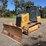 2020-caterpillar-d1-image-8