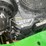 #1008-•-john-deere-z-trak-pro-zero-turn-lawn-mower-image-17