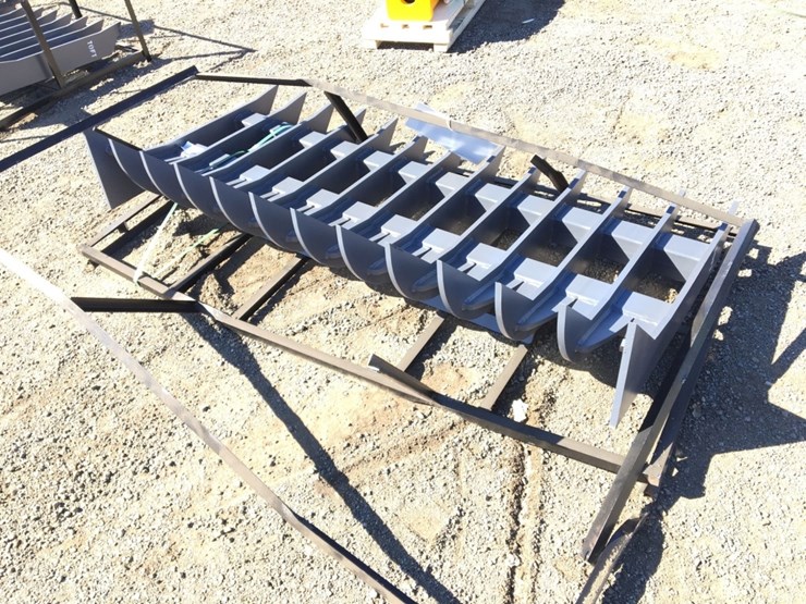 unused-st-72-72in-rake-attachment,-image-2