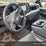 2023-ford-f150-image-9