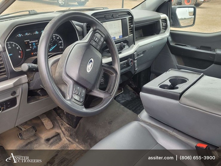 2023-ford-f150-image-9