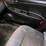 2008-chevrolet-impala-sdn-image-22