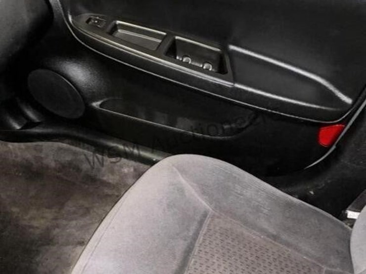 2008-chevrolet-impala-sdn-image-22