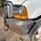 #6935-•-2000-ford-f-550-super-duty-stake-bed-dump-truck-(has-wi-title)-image-31
