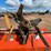 #1019-•-kubota-f2400-4wd-tractor-with-attachments-image-83
