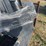 #3218-•-landhonor-me10x1-mini-excavator-image-11