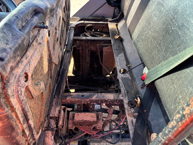#1060-•-2021-polaris-ranger-570-utv-(has-certifcate-of-origin)-image-34