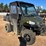 #1893-•-2021-polaris-ranger-570-utv-(no-reg.-card)-image-3
