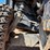 #1060-•-2021-polaris-ranger-570-utv-(has-certifcate-of-origin)-image-12