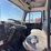 1998-international-4700-day-cab-truck,-121,834-miles,-single-axle,-255/70r22.5-tires,-dt466e-engine,-gooseneck-ball-hitch,-automatic-transmission-vin#-1hsscaan4wh551789-image-15