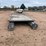 #1029-•-homemade-barge-(no-title)-image-9