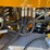 #3236-•-cfg-kjt27-skid-steer-loader-image-19