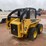 #1852-•-john-deere-317-skid-steer-image-12