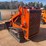 #3250-•-ats-power-mini-skid-steer-image-28