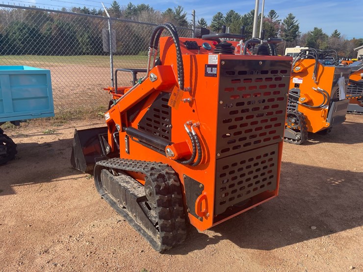 #3250-•-ats-power-mini-skid-steer-image-28