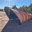 #3745-•-12'-monroe-snow-plow-blade-image-4